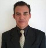 (35) 8866-5813 Silv (35) 8866-5813 Silv